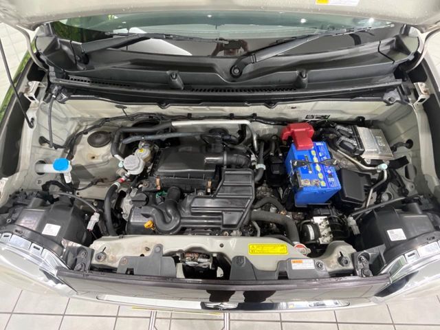 親切・丁寧な専門メカニックスタッフが応対！・車検・点検整備・事故等の修理などアフターサービスも安心。お車のカスタマイズもネクステージのサービススタッフまでご相談ください！