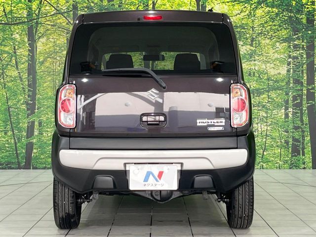 安心の最長10年・走行無制限保証（有償）をご用意。保証内容も充実はもちろん、無料点検＆オイル交換や、年中無休の全国・24時間ロードサービスも付帯されておりますのでご安心下さい。