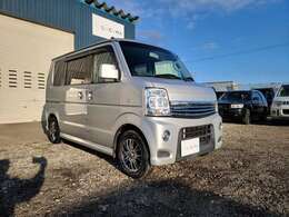 ローン・全国ご納車対応させて頂きます！どうぞお気軽にお問い合わせくださいませ。