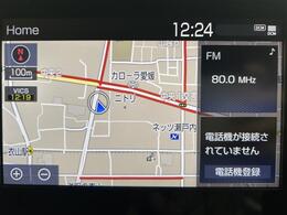 気になる車はお電話やメールで当店にお問い合わせください。なお、お電話での在庫の取り置きはできません。ご来場の際は、商談が重なる事が増えていますので事前に在庫有無をご確認くださいませ。