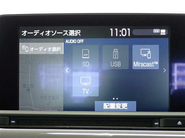 高品質車をお買い得価格でダイレクト販売！【第三者検査専門機関AISの厳正な品質検査済】 TEL 048-971-6023