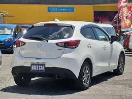 当社では引渡しのお車に関しまして、消耗品からエンジンまで細かい部品も点検整備してからのお渡しになります！さらに電動関係も点検を徹底的に行いますので安心です♪フリーダイヤル0120-74-1190！