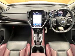 グループ総在庫数約30，000台！！全国の系列店からメーカー・車種問わずご紹介出来るので、あなたにピッタリのお車が見つかるはずです♪まずはお問い合わせ下さい☆