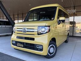 ★アフターサービスもバッチリ★　【速太郎車検加盟】単店車検台数全国1位（春日井店10,000台）ご購入後も高品質なサービスでお客様をサポートさせて頂きます！！