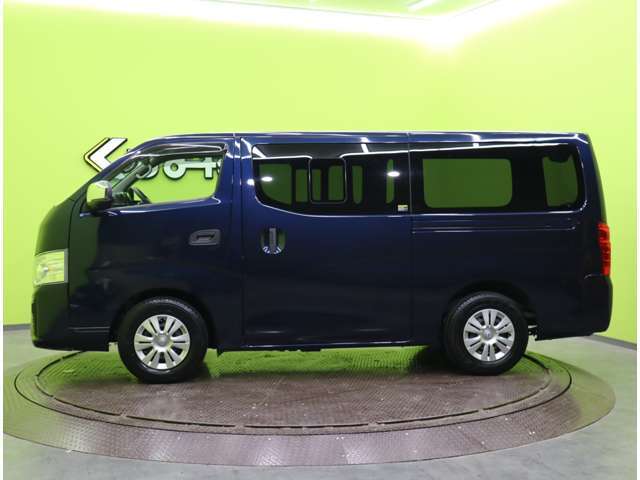 ★気になったらすぐにお問合せ下さい！！【人気車両】の為、お問合せや御来店が殺到する場合があります！お早めのご検討宜しくお願い致します！