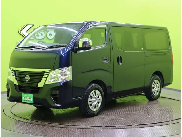 ★久留米インターから車で1分！お気軽にお電話下さい！