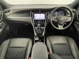 【インパネ全体】『インパネ全体』の画像になります。写真の内容に関してご不明点、ご質問等がございましたらお気軽にガリバー店舗までお問い合わせください。