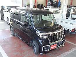 オールメーカー取り扱い！！　在庫車100台以上！！プロの仕入れ！！　走行メーター管理システムチェック済み。