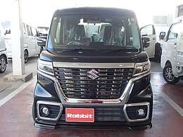 オールメーカー取り扱い！！　在庫車100台以上！！プロの仕入れ！！　走行メーター管理システムチェック済み。
