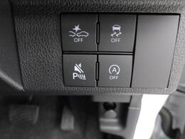 最新の機能が標準で装備された安全・安心の車に乗りたい。などお客様のカーライフプランに合った様々なご要望にお応えできます。