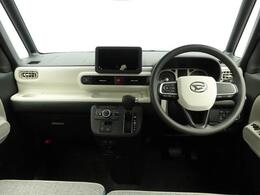 弊社では、転売目的や同業の方の購入をお断りさせて頂いております。お問い合わせやご商談時に、その様に判断させて頂いた場合、その場で販売をお断りさせていただく場合もございますので、ご了承下さい。