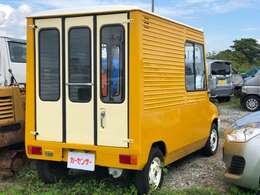 車輛状態や店舗のサービス等、ご質問ご不明な点がございましたらお気軽にご連絡下さい。カーセンサーフリーコールからは無料でおつなぎ頂けます。（0078-6003-347970）もちろんメールでの問い合わせも可能です！