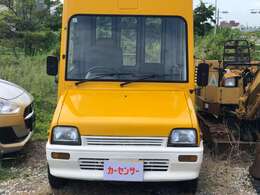 この度は当社フジランカの物件をご覧いただき誠にありがとうございます。画像も複数用意しておりますので是非最後までご覧ください。