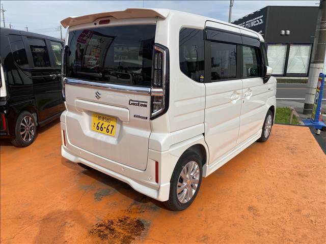 新車が1.1万円で買える！新車市場！国産全メーカー対応！車両本体価格・自動車税・自賠責・諸費用！詳細はお問い合わせください！