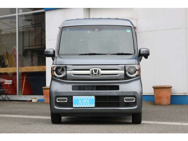 ◇全国納車可能です！陸送費等お安く出来る場合もありますのでお気軽にご相談ください！！