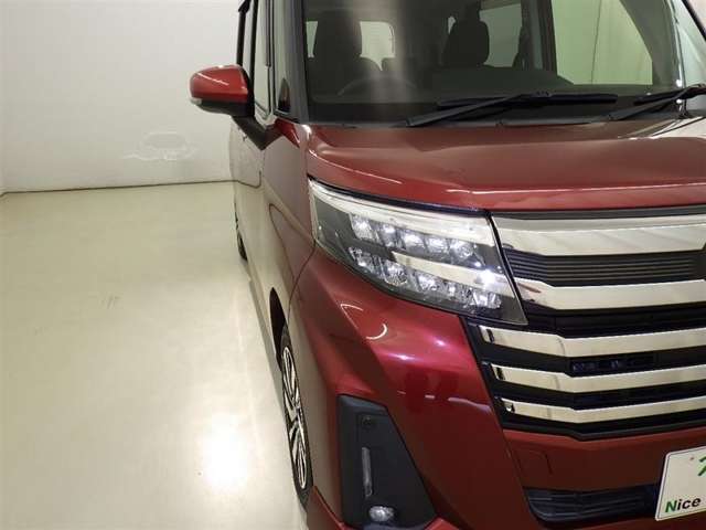 おクルマの購入を検討される場合はまずご相談下さい。