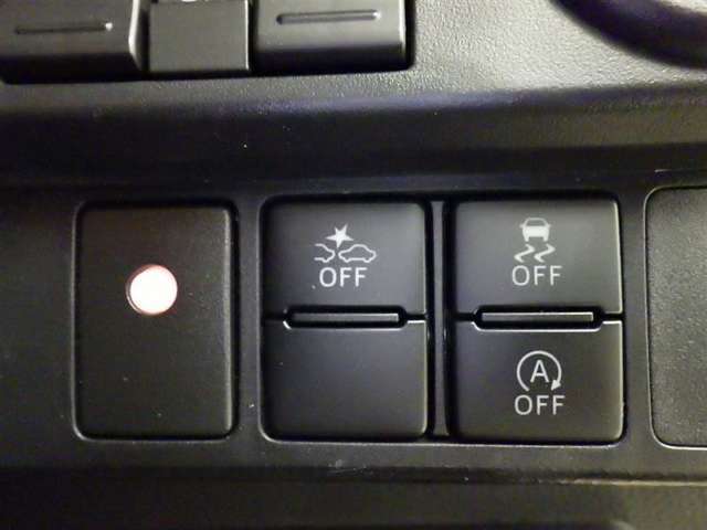 セーフティセンス付！万が一の時でも事故を回避または被害軽減でドライバーをサポート