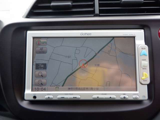 ナビ・TV。http://www.classicauto-s.comストックヤードに保管している車もございますのでご来店前にお電話くださいTEL 0467-40-5367