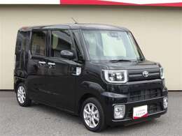 【トヨタ品質】トヨタ車のプロであるトヨタ販売店スタッフが点検・整備しているクルマ