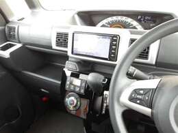 安心してお選びいただけるよう沢山の画像を掲載しています！すみずみまでごゆっくりご覧ください♪