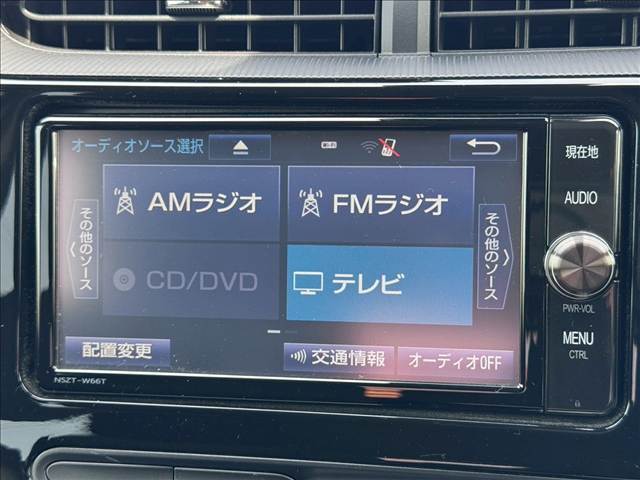 BUDDICAは業販をメインとしたお店です。