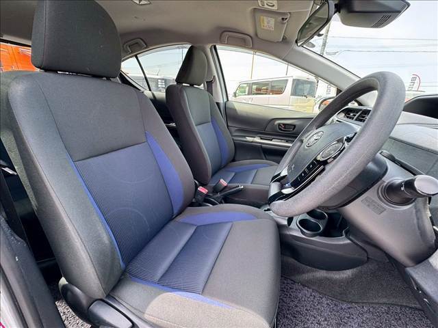 になる車両などあれば、すぐにお問合せ下さい！右のカーセンサー専用ダイヤルからお電話いただくとスタッフがご質問にお答えいたします。