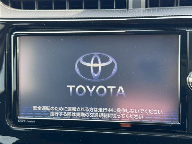 販売車両などは、ありのままのコンディションを正直に公開させて頂きます。