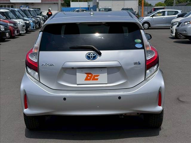 自動車保険（損保ジャパン日本興亜）の代理店でもございますので、お気軽にご相談下さい。