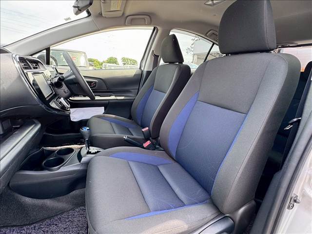 納車整備ついても第三者機関の指定工場で分解記録(法定整備)を実施し、車検を基準に不具合箇所、消耗部品は改善して納車させていただきます。
