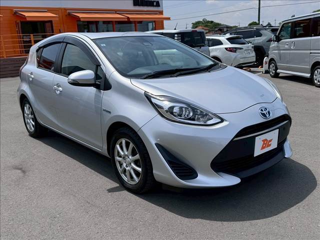 BUDDICAは、『車を売る』プロではなく、『車を安く仕入れるプロ』とお考え下さい。