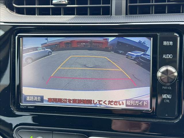 買った後も確かな安心を。当店はカーセンサーアフター保証加盟店です。