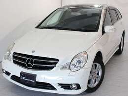 お買い得価格にてご案内中です！お早めのご検討をお願い致します！apl@ancar.jp　03-6304-3131までお問い合わせお待ちしております！！