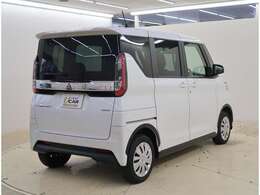 お客様のご希望に添ったメンテナンスプラン・JAFのご加入など様々なプランをご用意しております。お気軽にご相談下さい！