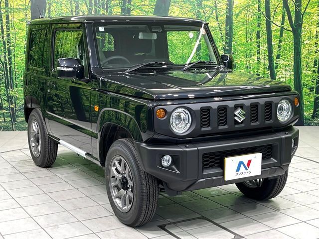 大好評のボディコーティング「弾スプラッシュコート」もご納車までに施工可能。通常のガラスコートと異なる、耐久年数6年の無機質ガラスコーティングが、ボディをキレイな状態に保ってくれます。