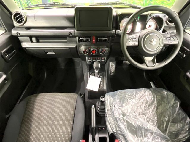 グループ総在庫数約30，000台！！全国の系列店からメーカー・車種問わずご紹介出来るので、あなたにピッタリのお車が見つかるはずです♪まずはお問い合わせ下さい☆