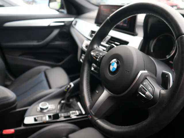 ※車両詳細はBMW Premium Selection 新潟　TEL:025-282-3188へどうぞお気軽にお問い合わせ下さい！！