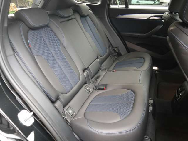 ※車両詳細はBMW Premium Selection 新潟　TEL:025-282-3188へどうぞお気軽にお問い合わせ下さい！！