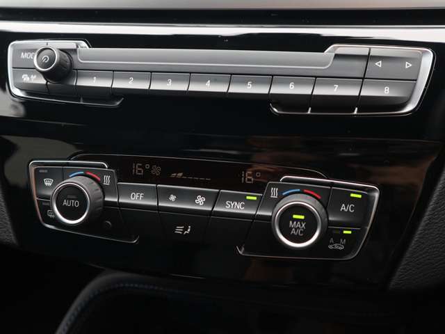 ※車両詳細はBMW Premium Selection 新潟　TEL:025-282-3188へどうぞお気軽にお問い合わせ下さい！！
