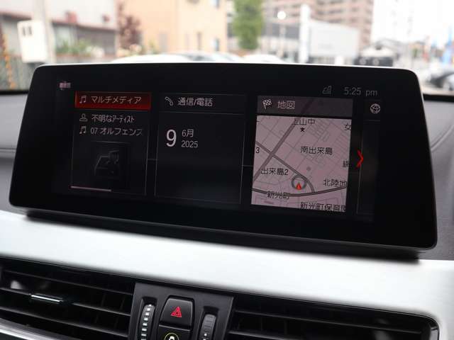 ※車両詳細はBMW Premium Selection 新潟　TEL:025-282-3188へどうぞお気軽にお問い合わせ下さい！！