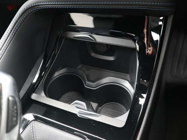 ※車両詳細はBMW Premium Selection 新潟　TEL:025-282-3188へどうぞお気軽にお問い合わせ下さい！！