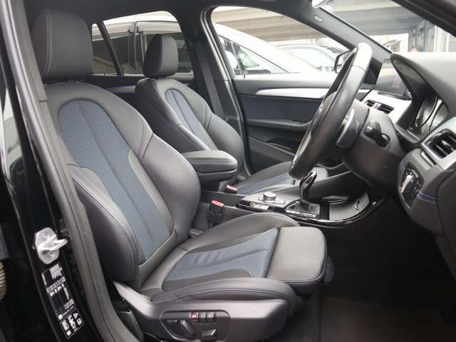 ※車両詳細はBMW Premium Selection 新潟　TEL:025-282-3188へどうぞお気軽にお問い合わせ下さい！！