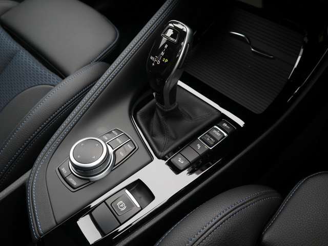 ※車両詳細はBMW Premium Selection 新潟　TEL:025-282-3188へどうぞお気軽にお問い合わせ下さい！！