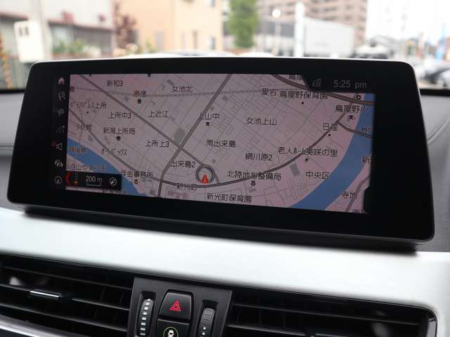 ※車両詳細はBMW Premium Selection 新潟　TEL:025-282-3188へどうぞお気軽にお問い合わせ下さい！！