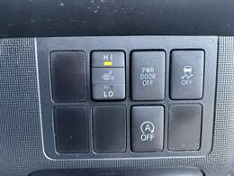 シートヒーター右が装備されているので寒い日のドライブも快適です(*^^*)