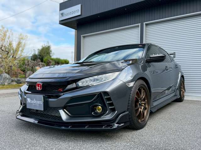 LINEでのやり取りも可能です。お気軽にお申し付けください。