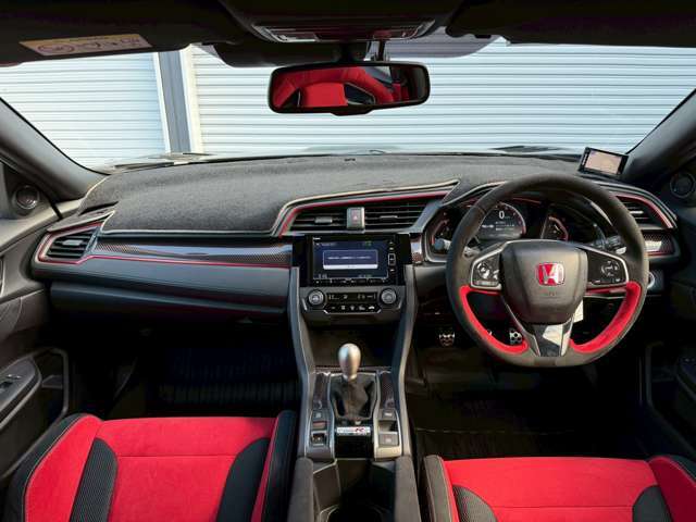 カーオーディオにも対応可能です！納車前に音質のグレードアップをお望みの方はお気軽にご相談ください！