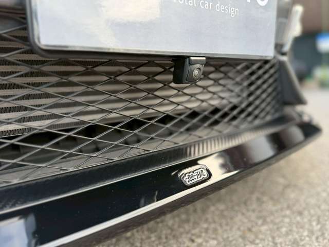 全国のご納車を承っております。ご遠方のお客様も安心してお任せ下さい♪