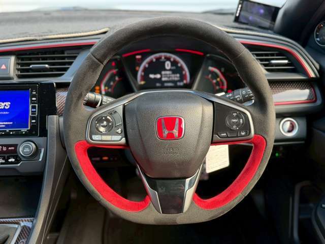 その他写真以外で気になる箇所などございましたらお気軽にご連絡くださいませ♪