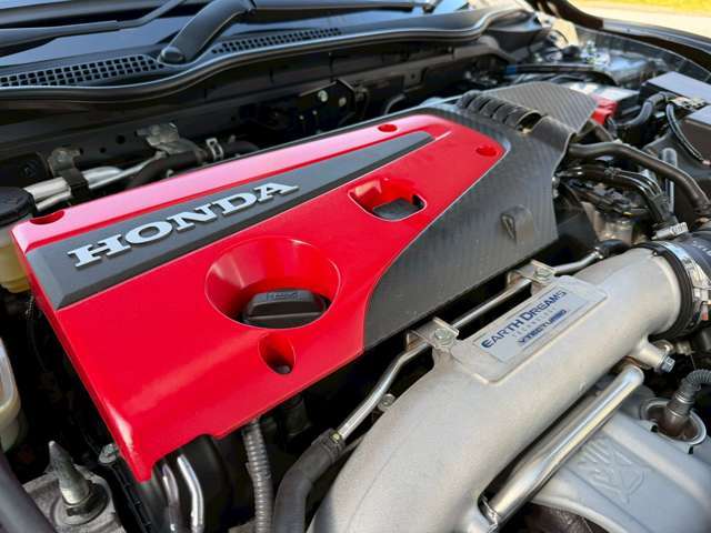 最後までご覧頂きましてありがとうございました！お客様のご来店お待ちしております♪