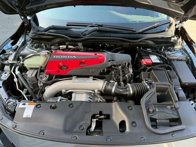 当社の在庫に関しまして、店舗前の展示しているお車と別で保管場所を設けております。ご来店前には1本ご連絡頂きますようお願い致します！